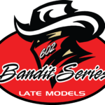 602 Bandit Series Late Models